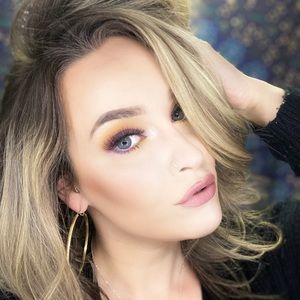 Come join my badass team!